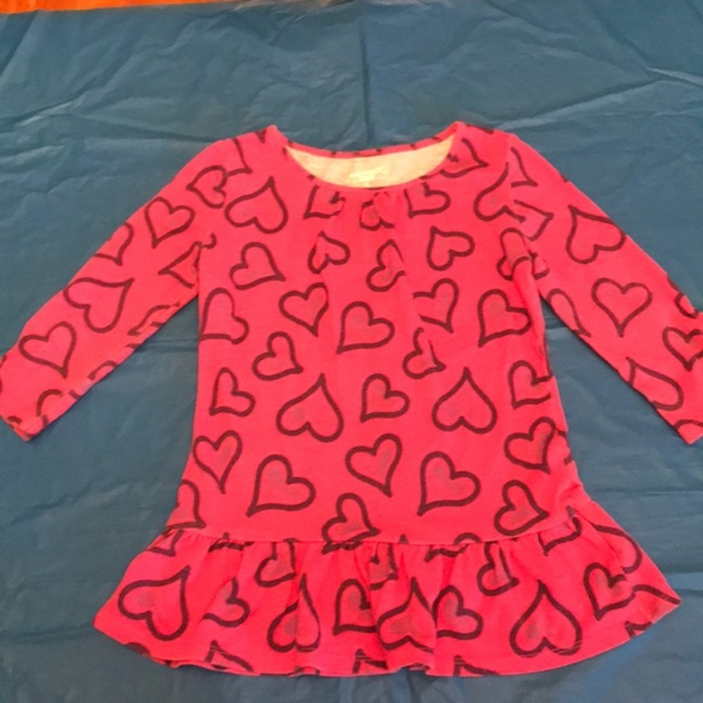 Extremely Me dress 5/6